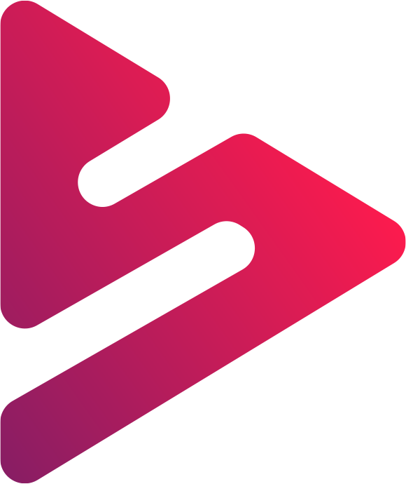 Snappier Logo